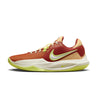DD9535-800 - NIKE PRECISION 6