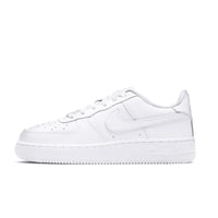 DH2920-111 - AIR FORCE 1 LE (GS)