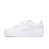 DH2920-111 - AIR FORCE 1 LE (GS)