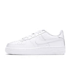 DH2920-111 - AIR FORCE 1 LE (GS)