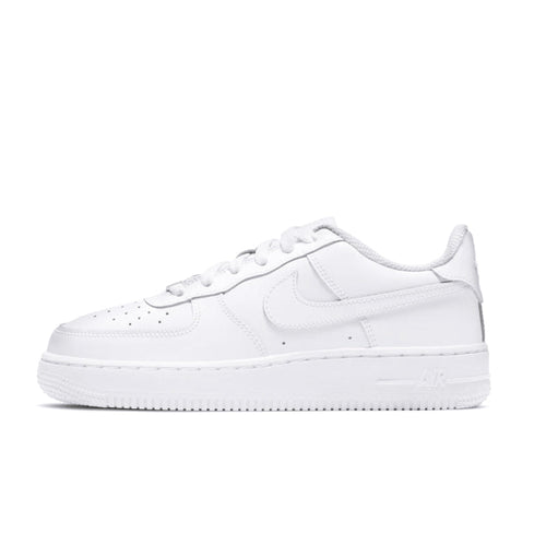 DH2920-111 - AIR FORCE 1 LE (GS)