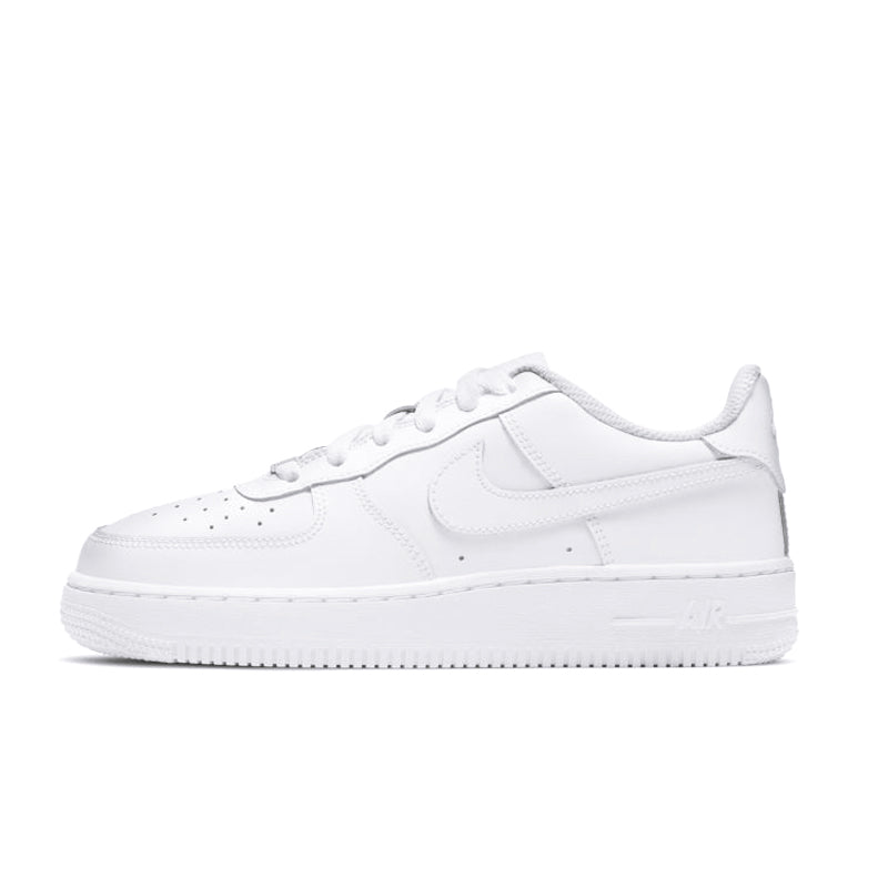 DH2920-111 - AIR FORCE 1 LE (GS)