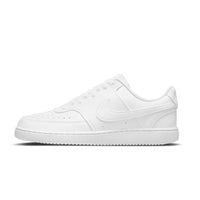 DH2987-100 - NIKE COURT VISION LOW NN