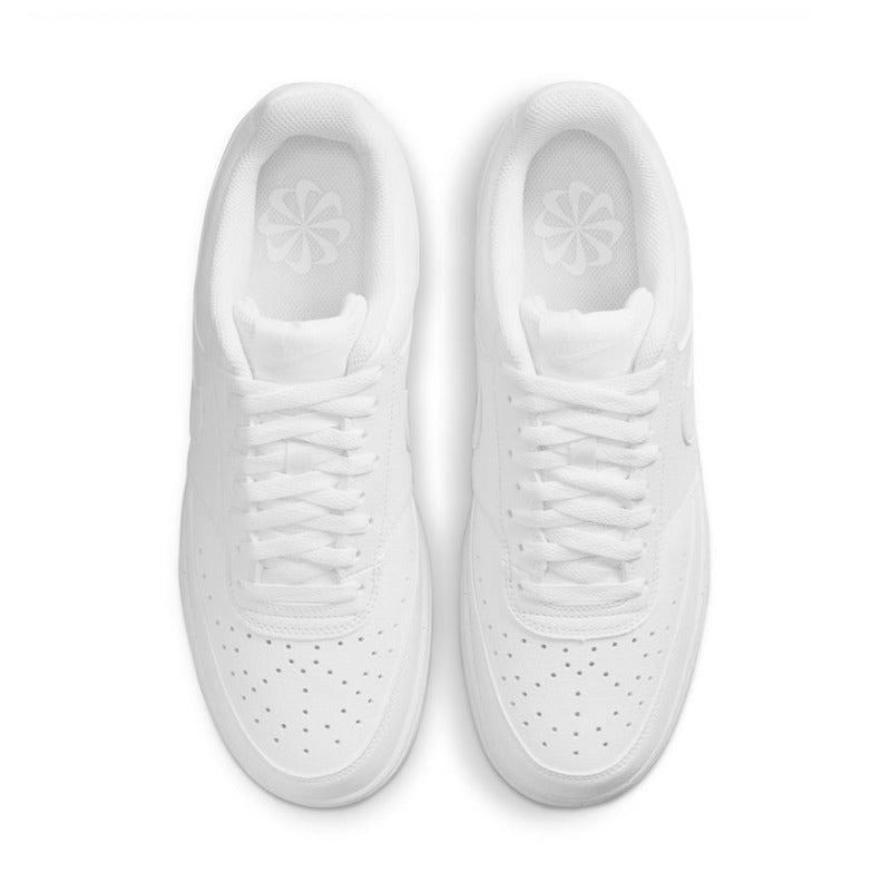 NIKE COURT VISION LOW NN
