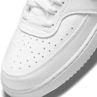 NIKE COURT VISION LOW NN