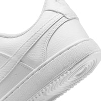 NIKE COURT VISION LOW NN