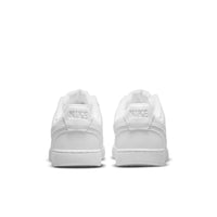 NIKE COURT VISION LOW NN