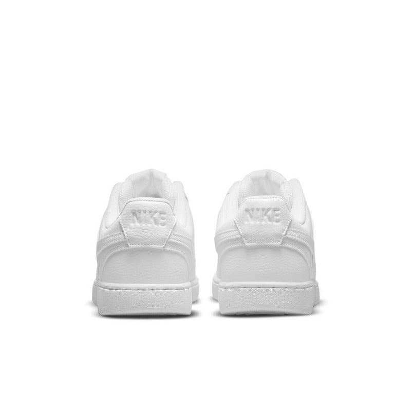 NIKE COURT VISION LOW NN
