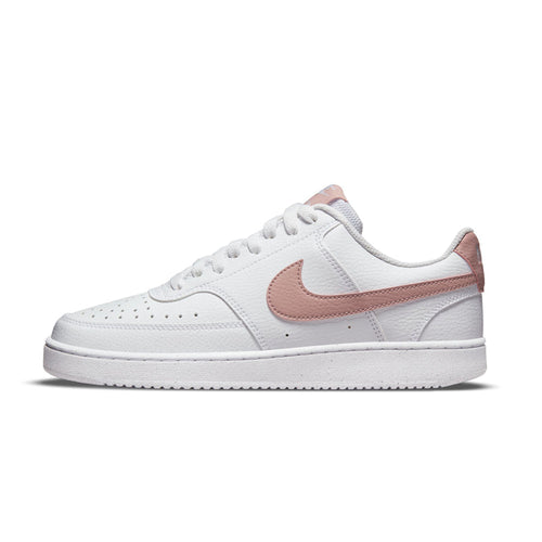 DH3158-102 - W NIKE COURT VISION LO NN