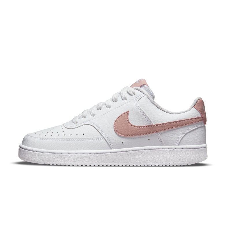 DH3158-102 - W NIKE COURT VISION LO NN