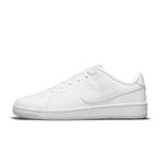 DH3159-100 - WMNS NIKE COURT ROYALE 2 NN