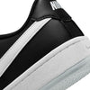 DH3160-001 - NIKE COURT ROYALE 2 NN