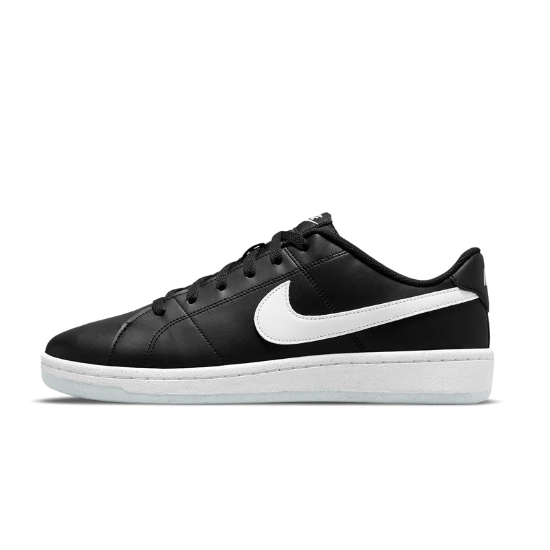 DH3160-001 - NIKE COURT ROYALE 2 NN