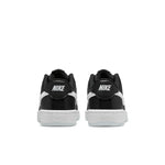 DH3160-001 - NIKE COURT ROYALE 2 NN