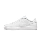 DH3160-100 - NIKE COURT ROYALE 2 NN