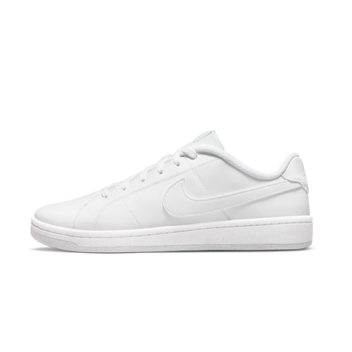 DH3160-100 - NIKE COURT ROYALE 2 NN