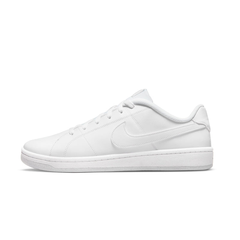 DH3160-100 - NIKE COURT ROYALE 2 NN