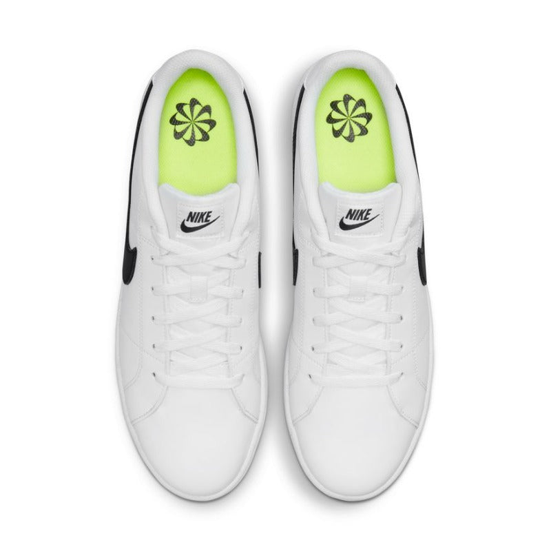 DH3160-101 - NIKE COURT ROYALE 2 NN