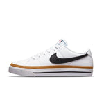 DH3161-100 - W NIKE COURT LEGACY NN