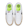 W NIKE COURT LEGACY NN