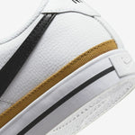 W NIKE COURT LEGACY NN