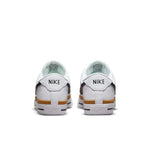 W NIKE COURT LEGACY NN