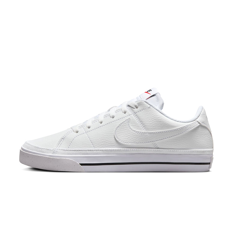 DH3161-101 - NIKE COURT LEGACY NEXT NATURE