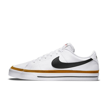 Discount on Nike  shoes - SKU:  Court Legacy Nn