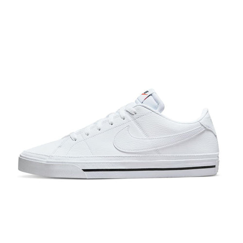 DH3162-101 - NIKE COURT LEGACY NN