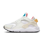 DH4439-112 - W NIKE AIR HUARACHE