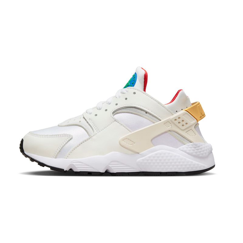 DH4439-112 - W NIKE AIR HUARACHE