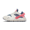 DH4439-401 - W NIKE AIR HUARACHE