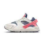 DH4439-401 - W NIKE AIR HUARACHE