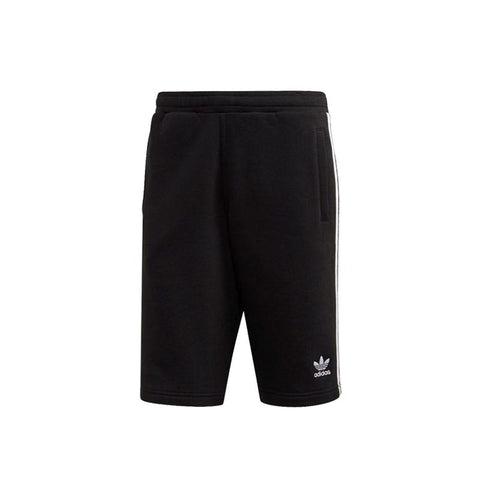 dh5798 798 3 stripe short