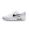 DH8010-101 - WMNS AIR MAX 90