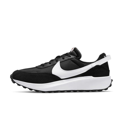 DH9522-001 - NIKE WAFFLE DEBUT