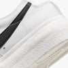 W NIKE BLAZER LOW PLATFORM