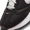 AIR MAX DAWN