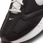 AIR MAX DAWN