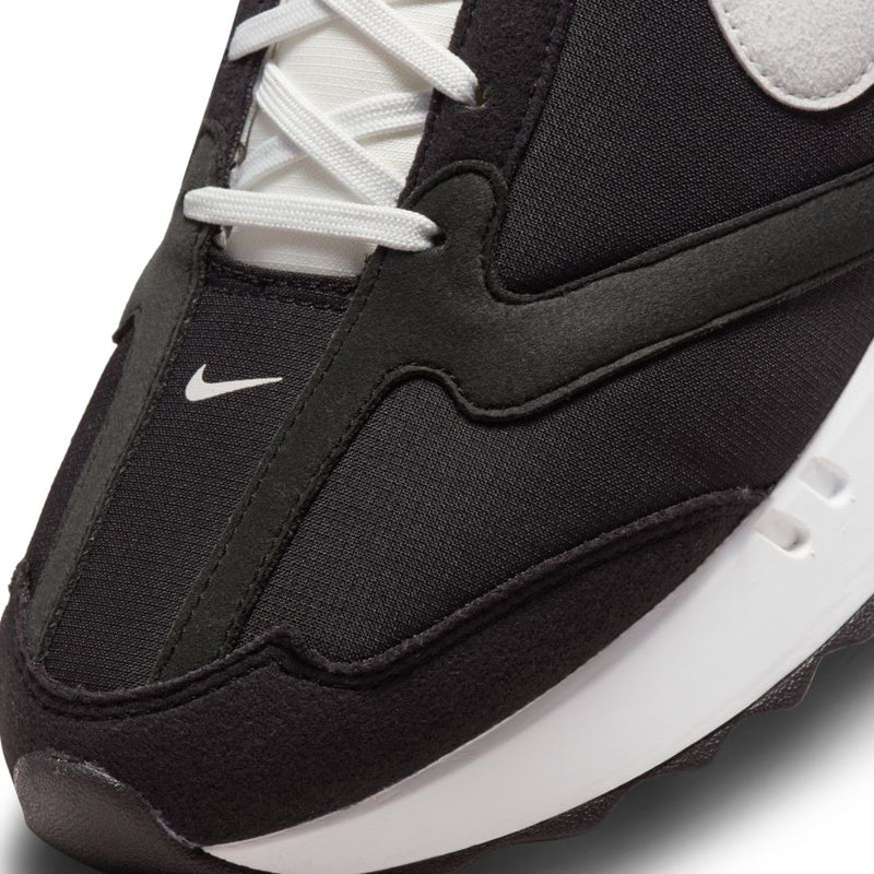 AIR MAX DAWN