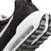 AIR MAX DAWN