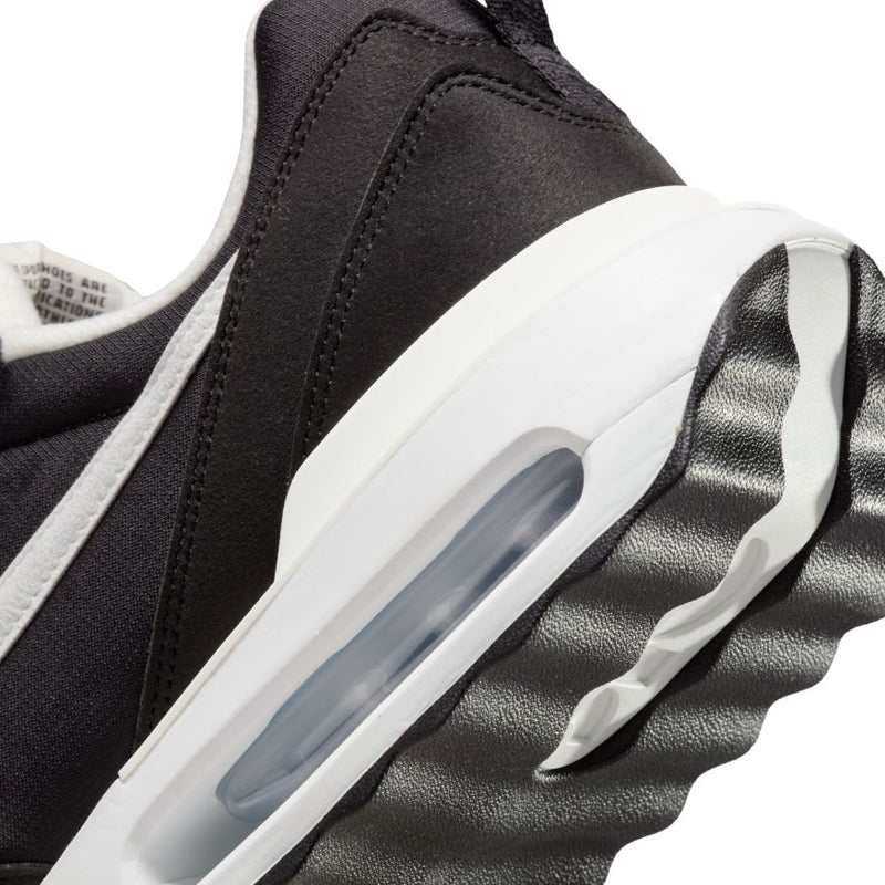 AIR MAX DAWN
