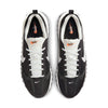 AIR MAX DAWN