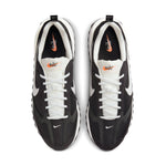 AIR MAX DAWN