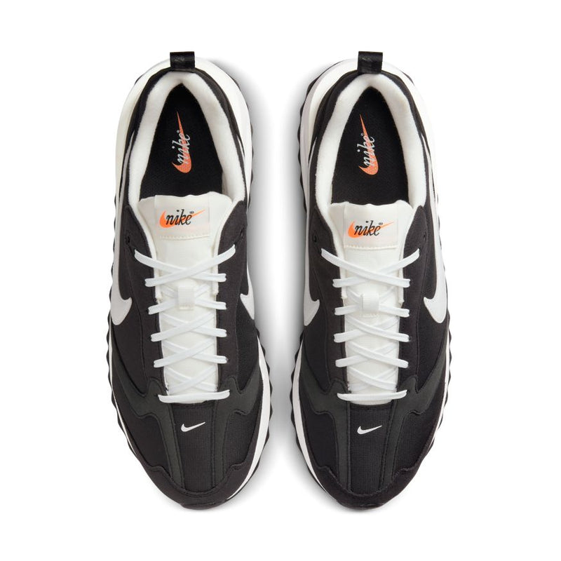 AIR MAX DAWN