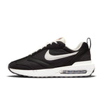DJ3624-001 - AIR MAX DAWN