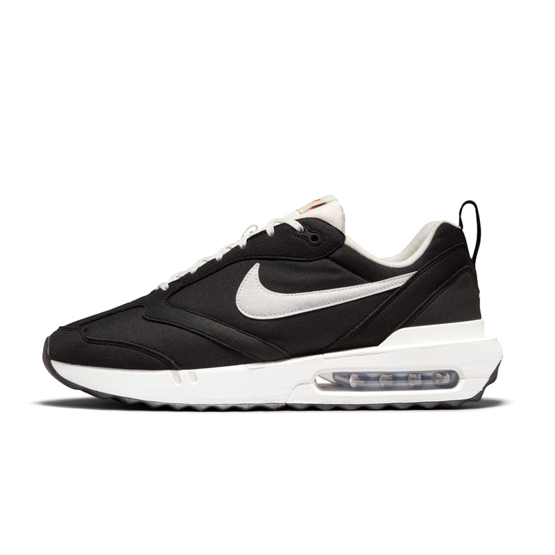 DJ3624-001 - AIR MAX DAWN
