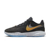 DJ5422-003 - LEBRON 20 EP