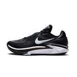 DJ6013-006 - NIKE AIR ZOOM G.T. CUT 2 EP