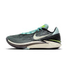 DJ6013-302 - NIKE AIR ZOOM G.T. CUT 2 EP